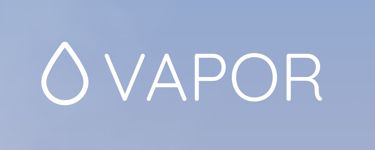 Featured image of post Swift Web 开发之 Vapor - 模版 Leaf（三）