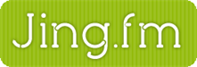 jing logo