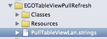 PullTableViewLan.strings