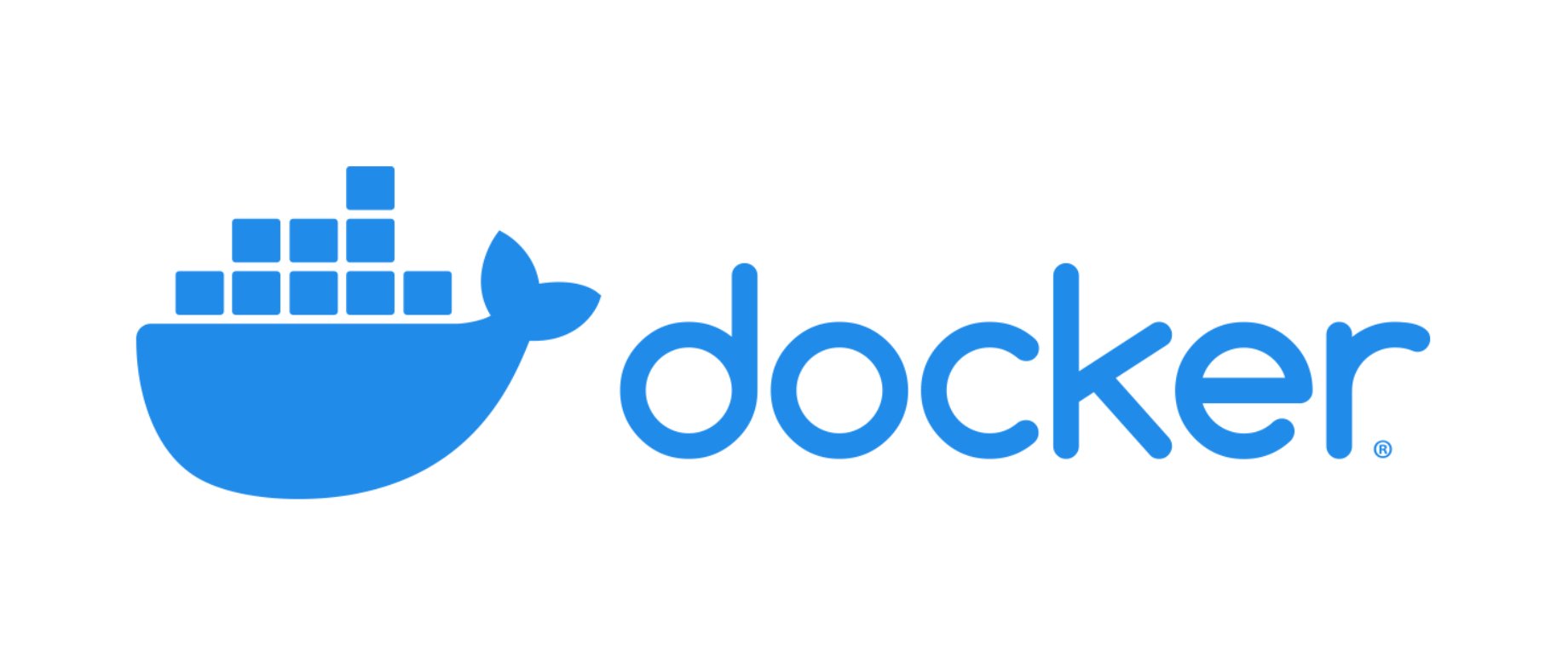 Docker 容器化多应用部署