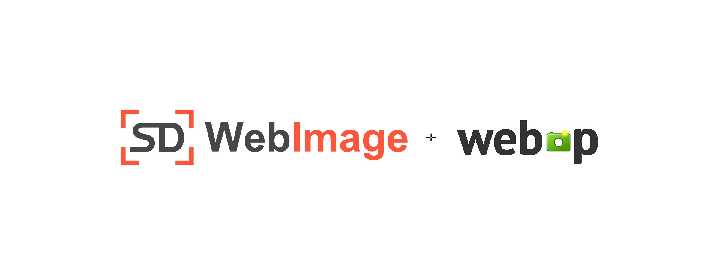 Featured image of post SDWebImage 为什么无法读取 webpmux 生成的 WebP 动图？