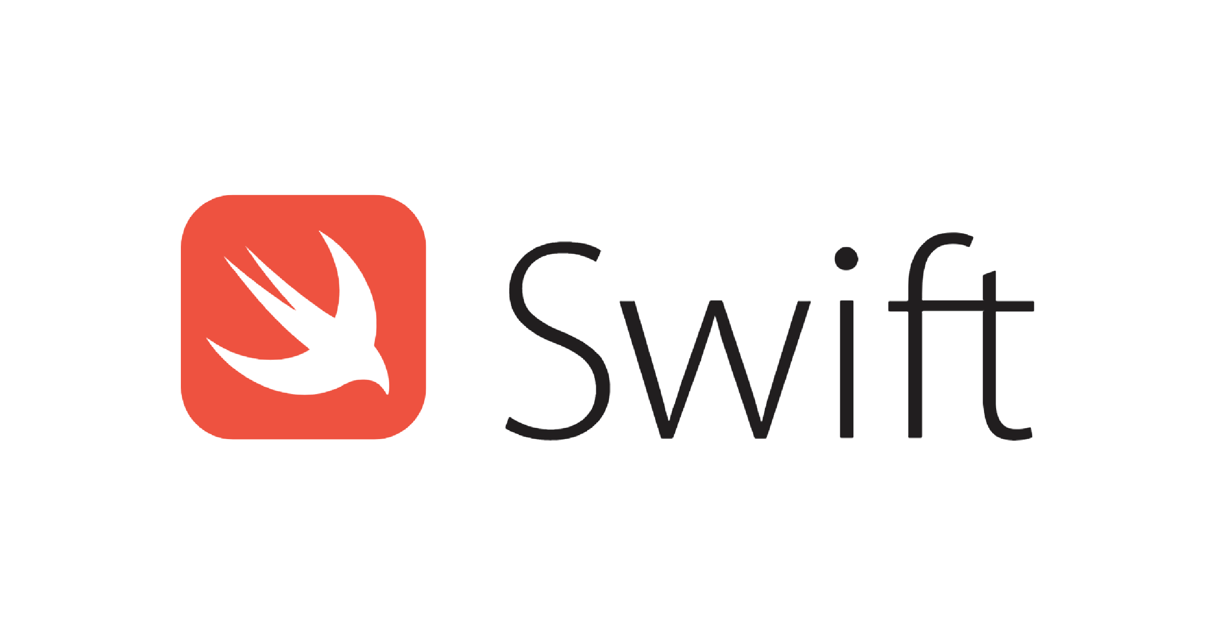 Featured image of post [译] 探索 Swift 4 中新的 String API